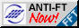 Anti FT